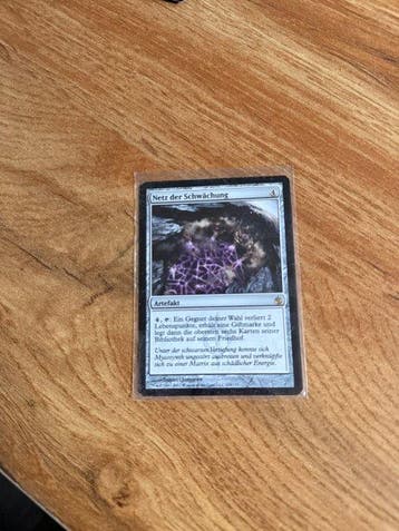 Wizards of The Coast Mixed collection - Magic: The Gathering, Nieuw
