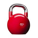 Competition Kettlebell - 32 kg, Verzenden, Nieuw