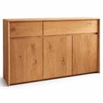 Forestales Oklahoma Commode III