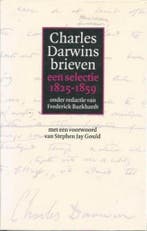Charles Darwins brieven 9789057121906 C. Darwin, Verzenden, Gelezen, C. Darwin