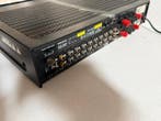 Proton - D540 Amplificateur intégré à semi-conducteurs