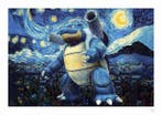 SKE - Tortank Night