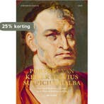 Portret van keizer Servius Sulpicius Galba / Phoebus Focus /, Verzenden, Nils Büttner