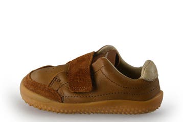 Vivobarefoot Barefoot Jongens in maat 23 Bruin, Verzenden, Jongen of Meisje, Zo goed als nieuw, Vivobarefoot