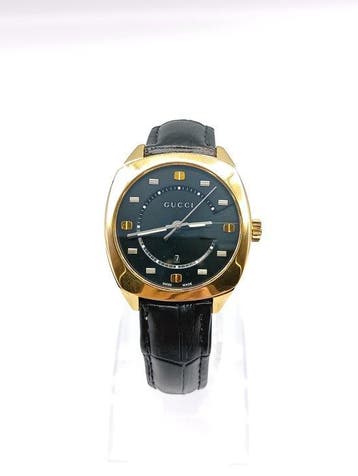 Gucci - Sans prix de réserve - 142.4 - Homme - 2010-2020