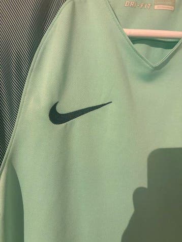 Portugal - 2016 - Maillot de foot, Nieuw