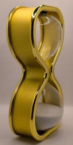 Decoratief ornament