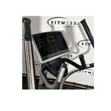 Technogym - Excite 700 - Crosstrainer Led, Ophalen of Verzenden, Nieuw, Overige typen