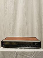 Aristona - SX6741/33P Tuner