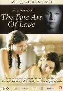 Fine art of love, the op DVD, CD & DVD, DVD | Drame, Envoi