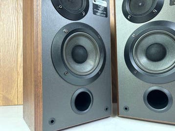 StudioCraft by Bose - 200ST / ML2 - Bijpassend paar, Nieuw