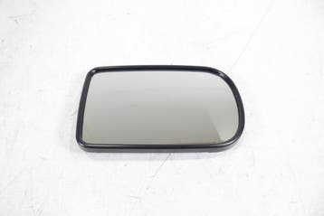 BMW 5 Serie E39 OEM Spiegelglas buitenspiegel links NIEUW!, Ophalen of Verzenden