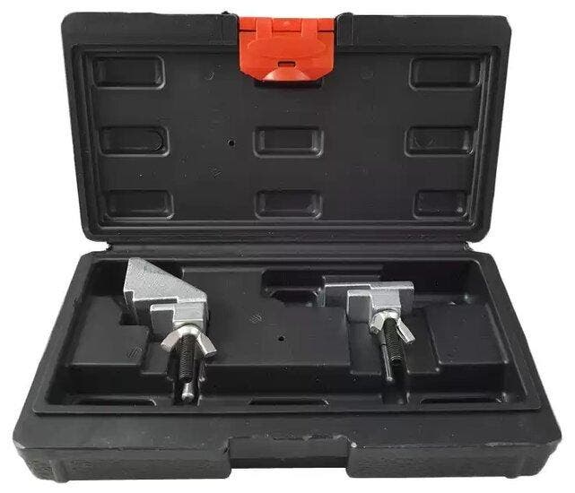 Montagehulp voor elastische riemen, Auto diversen, Autogereedschap, Verzenden
