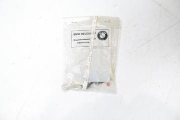 BMW E12 5 Serie OEM Slot met 2 sleutels NIEUW! 51211836433, Ophalen of Verzenden, Nieuw