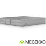 Ubiquiti UniFi UNAS Pro 8, Verzenden