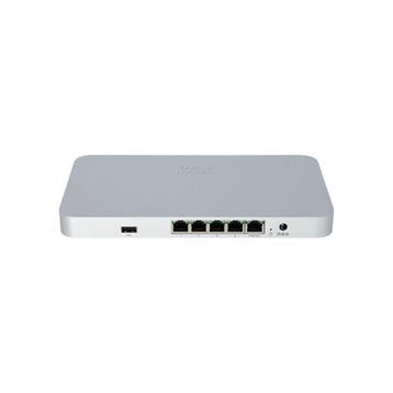 Cisco Meraki MX64-HW, Computers en Software, Ophalen of Verzenden, Nieuw