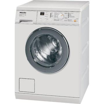 Miele W3203 - Wasmachine - 6 kg - 1200 tpm - SoftCare, Ophalen of Verzenden