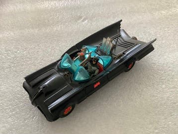 Corgi - Modelauto