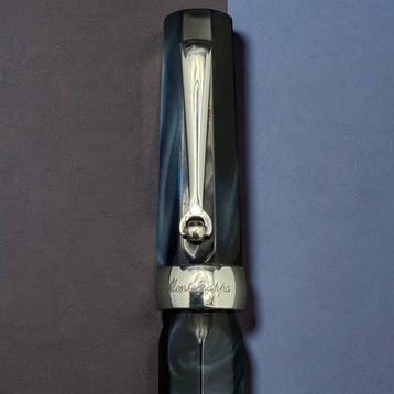 Montegrappa - Micra - Sans prix de réserve - Stylo, Nieuw