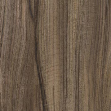 Nieuwe Volkern outdoor Tafelblad - Castano 962, Ophalen, Nieuw