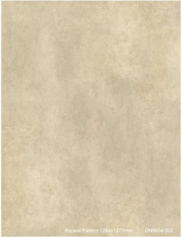 SPC wandpaneel Honey Toned 2800x600 mm klik – nieuw, Ophalen, Nieuw, Overige materialen, Minder dan 20 mm