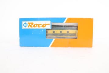 Roco H0 - 43544 - Diesellocomotief (1) - 6246 - NMBS