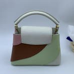 Louis Vuitton - Capucines - Sac, Bijoux, Sacs & Beauté, Sacs | Sacs Femme