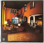 Eagles - Hotel California - LP album (op zichzelf staand, Cd's en Dvd's, Nieuw in verpakking