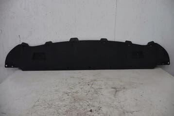 beschermplaat onderbumper Alfa Romeo Stelvio 50556442, Verzenden