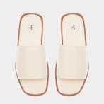 Bally - Sandalen - Maat: EU 43 - Nieuw in doos, Nieuw