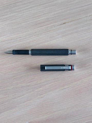 Rotring - Lava - Vulpen
