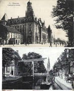 Pays-Bas - Carte postale (77) - 1900-1960