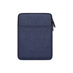 DrPhone S06 10.5 inch Sleeve - Tablethoes – Pouchbag -, Verzenden, Nieuw