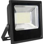LED Floodlight Buitenlamp Large 150w, Tuin en Terras, Verzenden, Nieuw