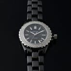 Norton - Grace - Sans prix de réserve - Femme - 2026, Nieuw