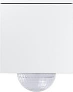 Gira Observer Interrupteur De Mouvement (complet) - 244402, Verzenden