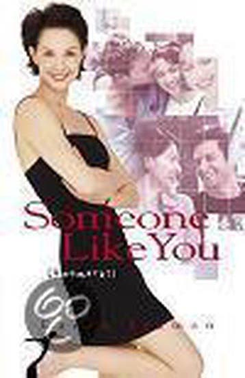 Someone Like You - Zigman, Verzenden