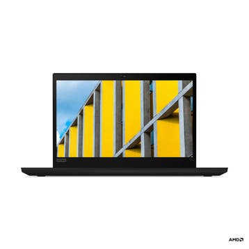 Lenovo ThinkPad T14 Gen 2a - AMD Ryzen 5 PRO 5650U - Touchsc, Computers en Software, Ophalen of Verzenden, Gebruikt, Ryzen 5 Pro