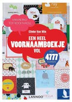 Van retro tot rock n roll 9789401415439 Elleke Van Win, Verzenden, Zo goed als nieuw, Elleke Van Win