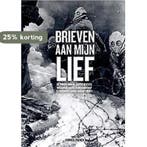 Brieven aan mijn lief 9789053253854 Korneel Paenen, Verzenden, Gelezen, Korneel Paenen