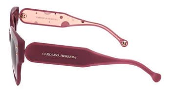 CH Carolina Herrera - CH 0008/S G3I Carolina Herrera -
