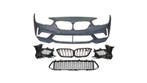 EVO 2 voorbumper BMW F20 LCI en F21 LCI 2015 -2019 B9745, Auto-onderdelen, Nieuw, BMW