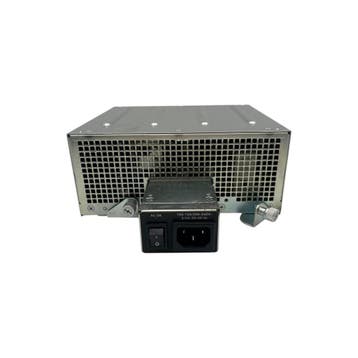 Cisco 341-0238-03, Computers en Software, Ophalen of Verzenden, Nieuw