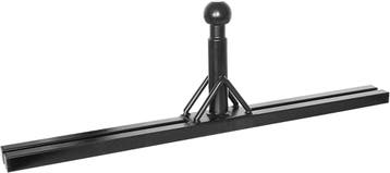 LAS dissel adapter voor caravan | Retour deal | Snel weg!, Verzenden, Zo goed als nieuw