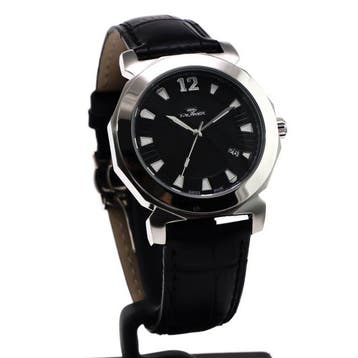 Murex - Swiss Watch - RSL872-SL-3 - Sans prix de réserve -, Nieuw