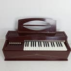 Magnus - 391 of 401 - - Elektronisch orgel - Verenigde, Nieuw