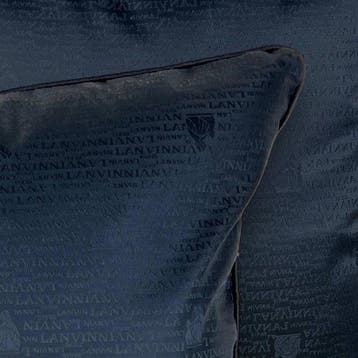 Lanvin - Nouveau ensemble de deux - Coussin