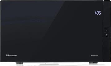 Hisense H25MOBS4HGI Magnetron | Retour deal | Knaller!, Verzenden, Combi-microgolfoven