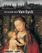 De eeuw van Van Eijck / Beaux Arts 9789055443994, Verzenden, Zo goed als nieuw, Fieke Tissink