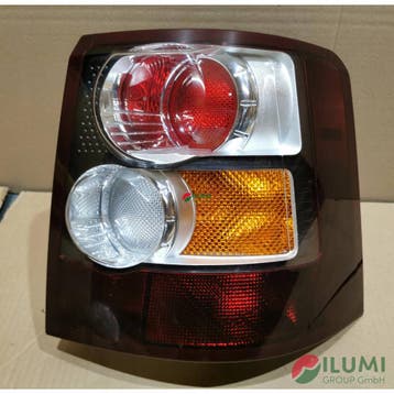 Range Rover Sport L320 05-10 rechter achterlamp XFB500380, Verzenden